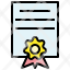 certificatedocument-contract-diploma-agreement-icon