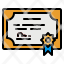 certification-document-family-model-release-icon
