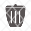 cestino-icon