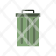 cestino-icon