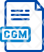 cgm-icon