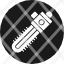 chain-chainsaw-halloween-saw-tool-icon-vector-design-icons-icon