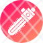 chain-chainsaw-halloween-saw-tool-icon-vector-design-icons-icon
