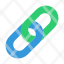 chain-connect-connection-hook-join-link-union-icon