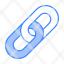 chain-connect-connection-hook-join-link-union-icon