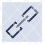 chain-connect-link-icon