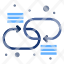 chain-connection-link-network-icon