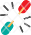 chain-icon