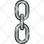 chain-link-connection-broken-network-icon