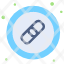 chain-link-locked-share-user-interface-accessibility-adaptive-icon