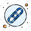 chain-link-url-icon