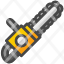 chainsaw-cut-tool-equipment-weapon-icon