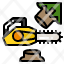 chainsaws-saw-tool-cut-timber-icon