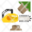chainsaws-saw-tool-cut-timber-icon