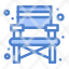 chair-camping-travel-icon