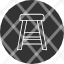 chair-comfortable-stool-studio-furniture-icon