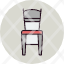 chair-contemporary-decor-furniture-home-interior-seat-icon