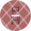 chair-contemporary-decor-furniture-home-interior-seat-icon