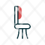 chair-furniture-and-household-interior-floding-icon