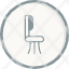 chair-furniture-and-household-interior-floding-icon