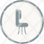 chair-furniture-and-household-interior-floding-icon