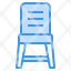 chair-furniture-desk-livingroom-seat-icon