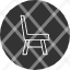 chair-furniture-interior-seat-sit-icon