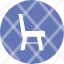 chair-furniture-interior-seat-sit-icon