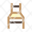 chair-furniture-seat-sofa-wood-icon