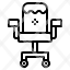 chair-icon