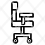 chair-icon