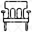 chair-icon