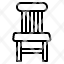 chair-icon