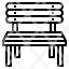 chair-icon