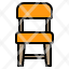 chair-icon