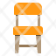 chair-icon