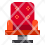 chair-icon