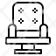 chair-icon