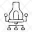 chair-icon