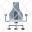 chair-icon