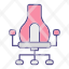 chair-icon