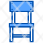 chair-icon-decoration-icon