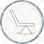 chair-rocking-armchair-furniture-interior-icon