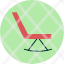 chair-rocking-armchair-furniture-interior-icon