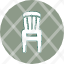 chairdecor-dining-furniture-home-interior-icon
