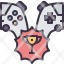 challenge-battle-game-match-fight-cup-icon