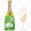 champagne-bottle-alcohol-drink-celebration-icon