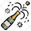 champagne-celebration-party-bottle-alcohol-icon