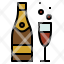 champagne-celebration-party-christmas-newyear-icon