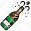champagne-celebration-wine-food-alcohol-icon